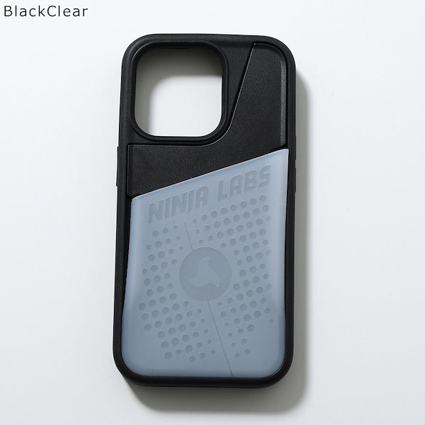 Qoo10] Ninja Labs ニンジャラボ iP