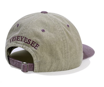 Qoo10] イェスアイシー BTS V(テテ)着用 【YESEYES : KPOP