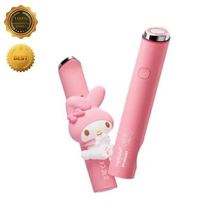 メディキューブ マイメロディ