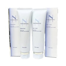 Qoo10 | 「シェルクルール」のブランド検索結果(人気順)：シェル