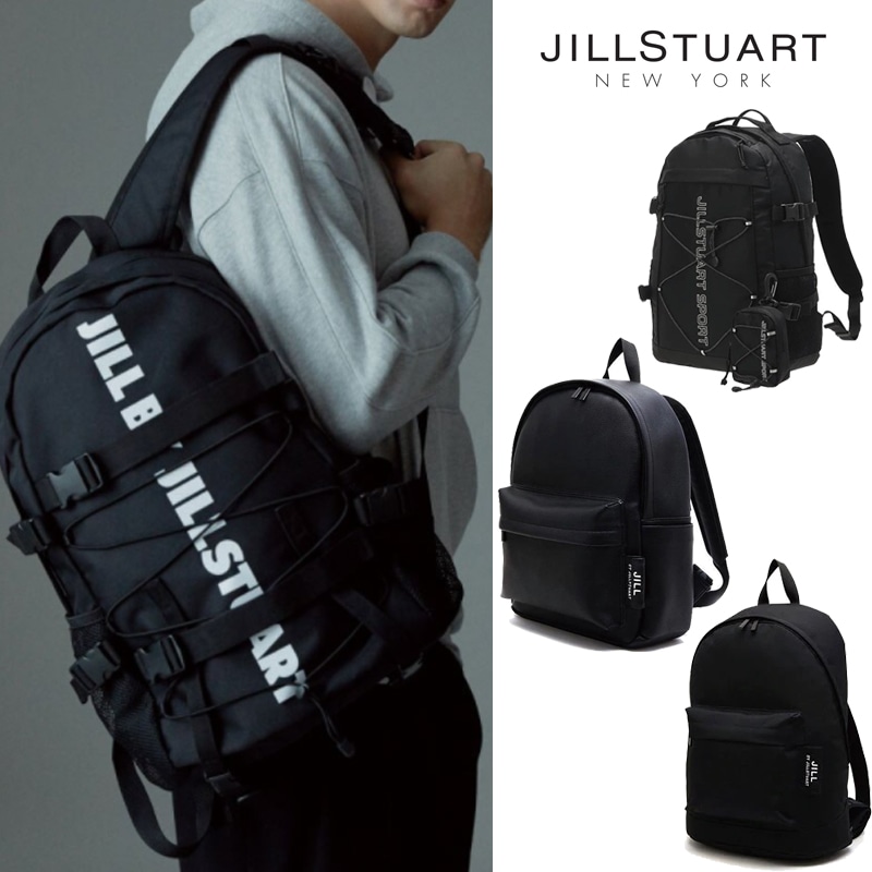 Qoo10] JILL STUART [JILL STUART] JLBA0E : バッグ・雑貨