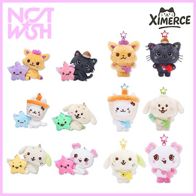 Qoo10] SMエンターテインメント 【公式】 NCT WISH ASIA T : KPOP