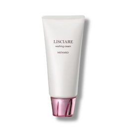 Qoo10 | メナード-リシアルのおすすめ商品リスト(ランキング順