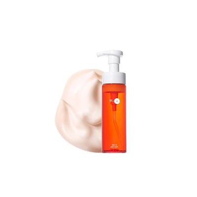 価格推移】 ドクターケイ ABC-Gピールウォッシュの最安値 | プライシー