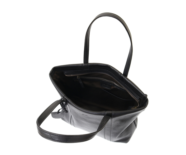 ゴートベーシック トートバッグ｜商品一覧 | 革財布、バッグのgenten