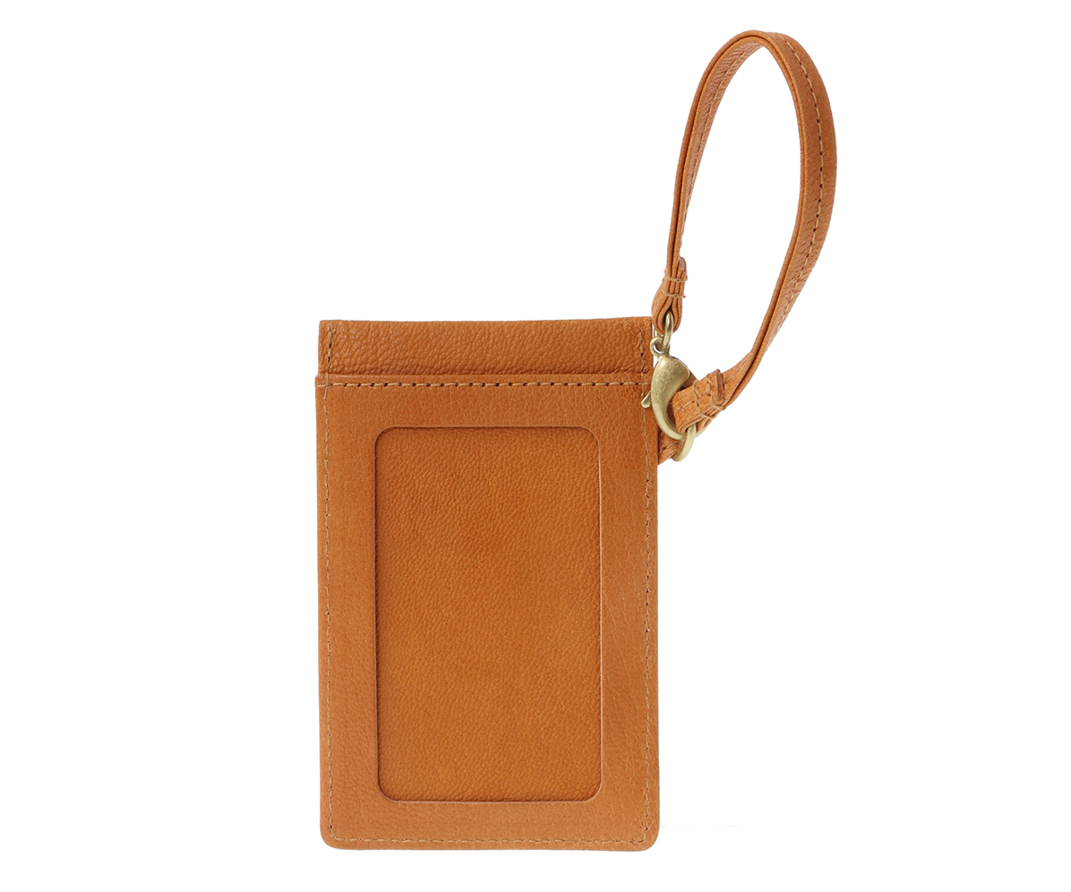 ゴートベーシック パスケース｜商品一覧 | 革財布、バッグのgenten