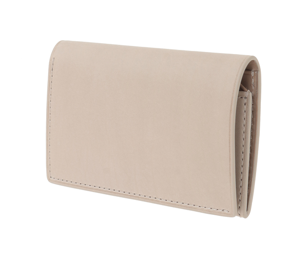 名刺入れ｜革財布、バッグのgenten（ゲンテン）公式オンラインショップ