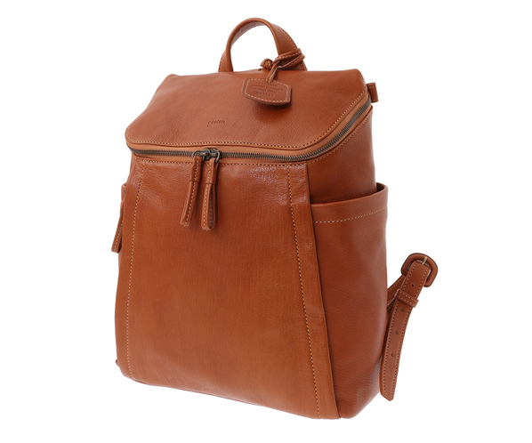 ゴートベーシック コンパクトリュック｜商品一覧 | 革財布、バッグの