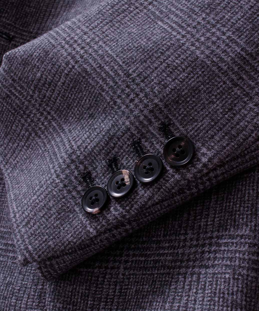 ジェンテディマーレ オンラインストア / CIRCOLO 1901〈チルコロ 1901