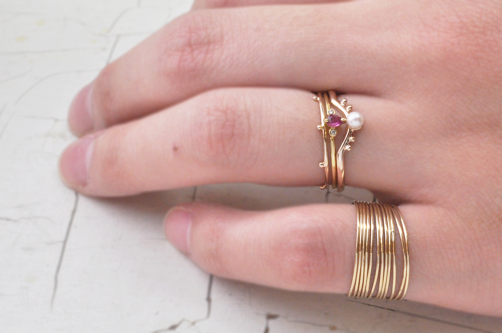 AUROLA GRAN(オーロラグラン)コーディネート特集 | 石川・金沢の結婚