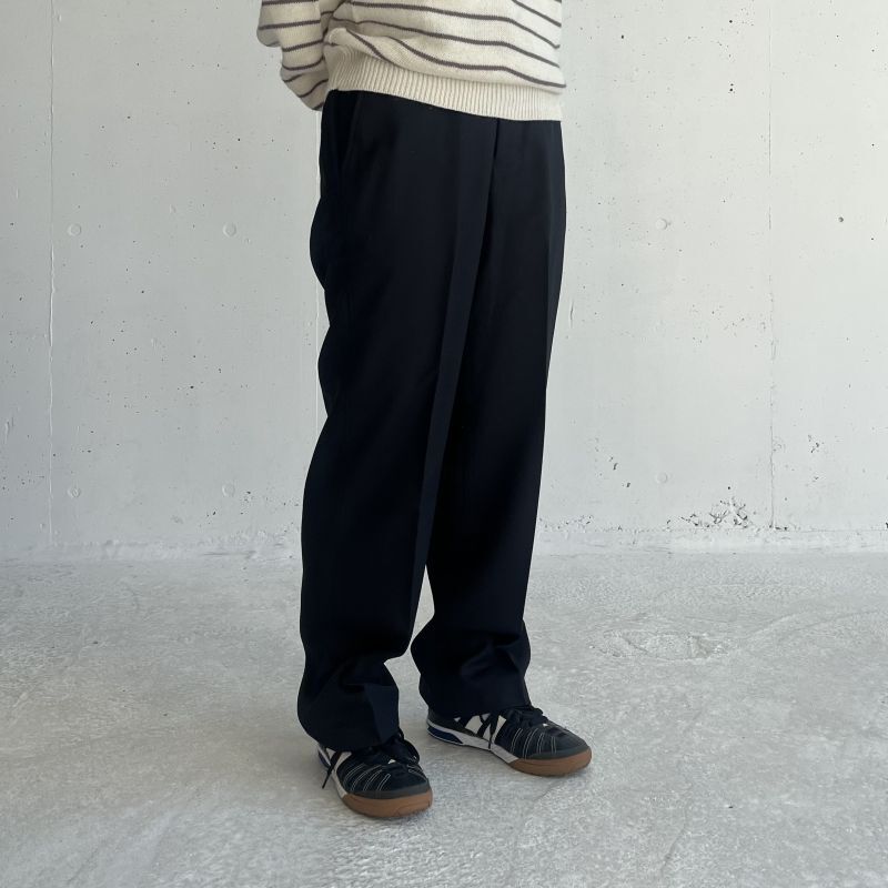 PWA UNIHOME-03 BLACK,正規取扱い,販売店舗 , 福岡から通販 , 送料無料