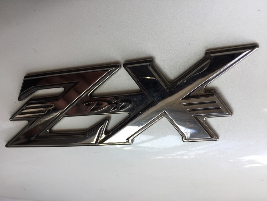 確認用！購入しないでください！！ 専用 購入拒否。 確認用！購入