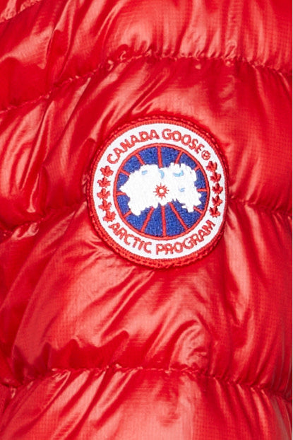 Used HyBridge® Lite Tech Hoody for sale - Canada Goose Generations US
