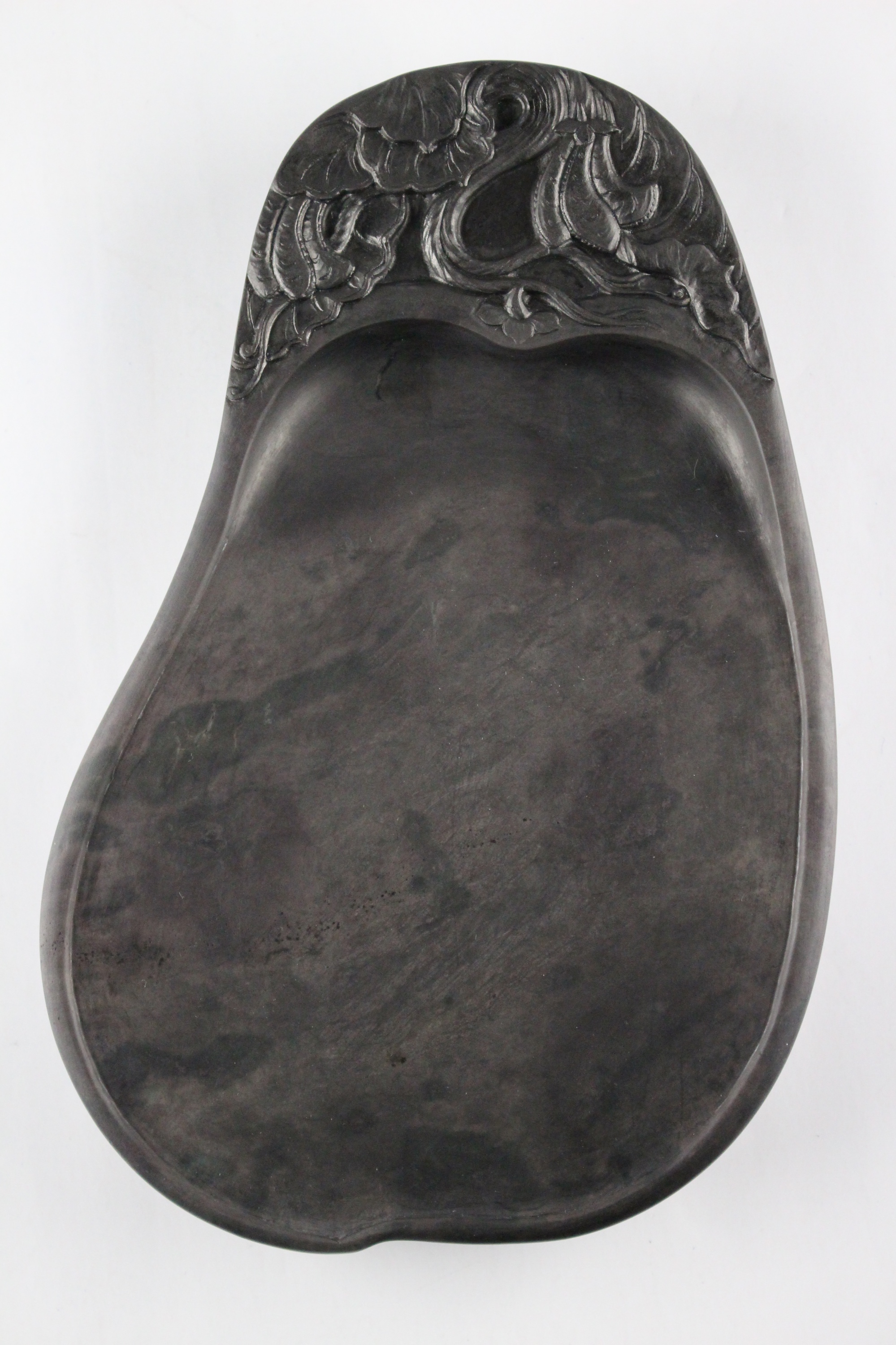 新古美術 玄清堂 | 厳選された美術品を世界遺産「石見銀山」がある島根