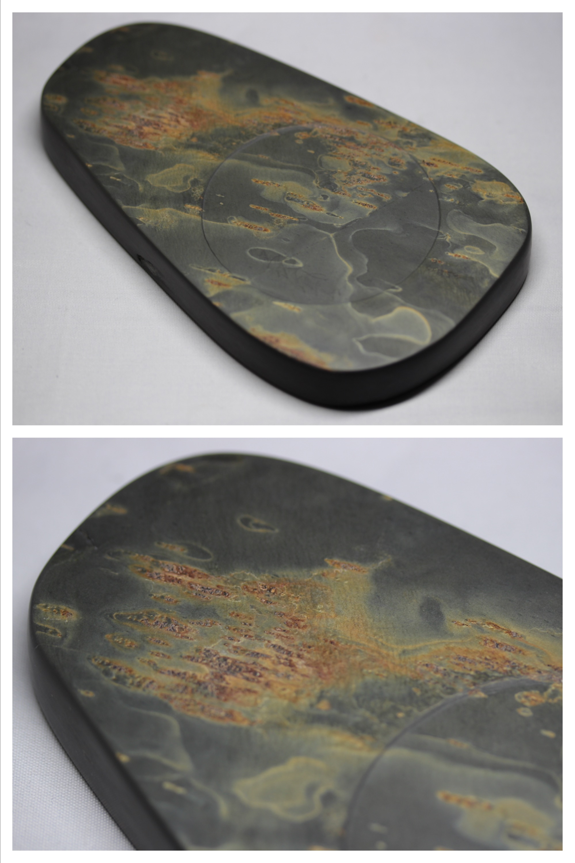 新古美術 玄清堂 | 厳選された美術品を世界遺産「石見銀山」がある島根