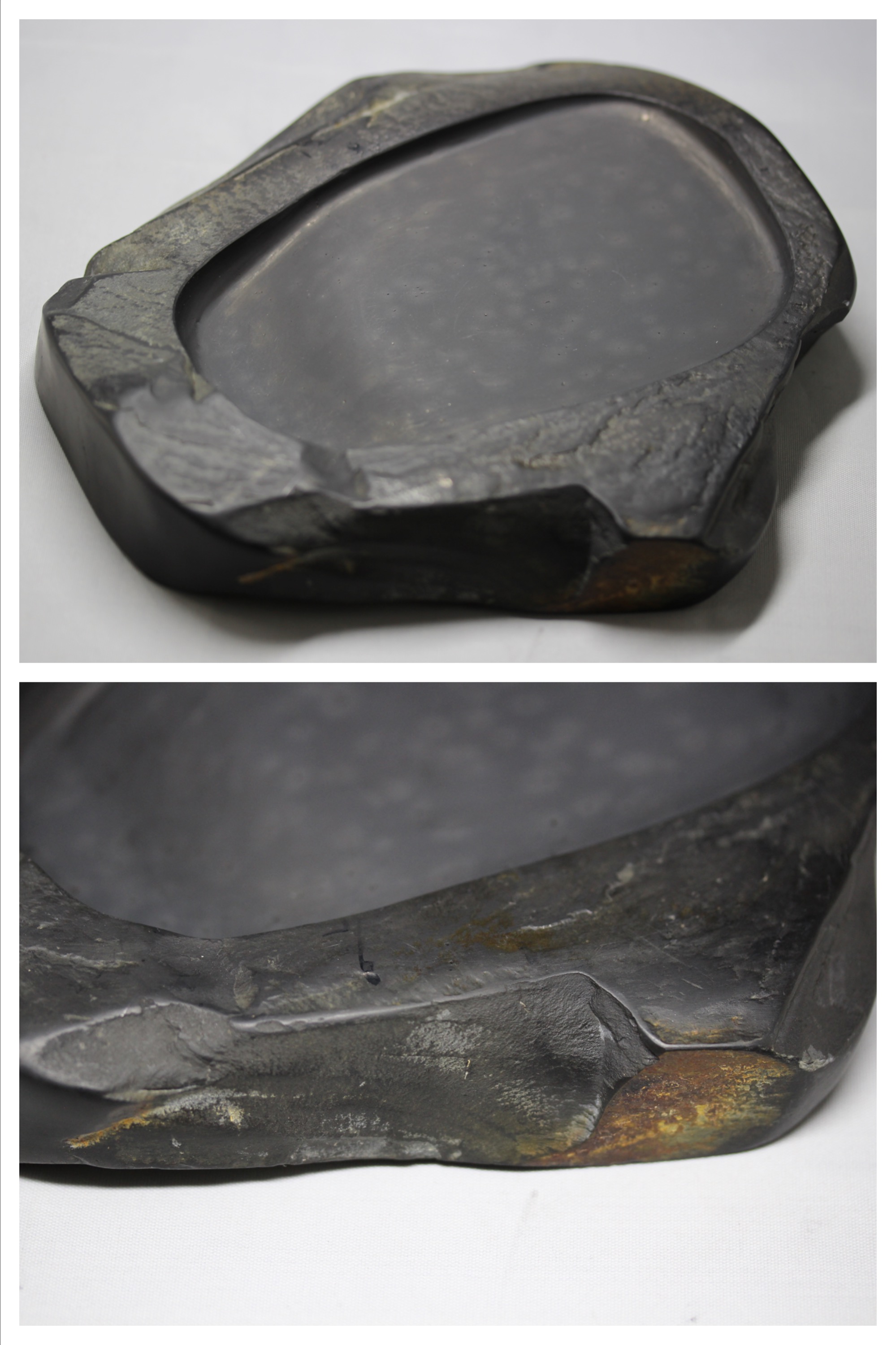 新古美術 玄清堂 | 厳選された美術品を世界遺産「石見銀山」がある島根