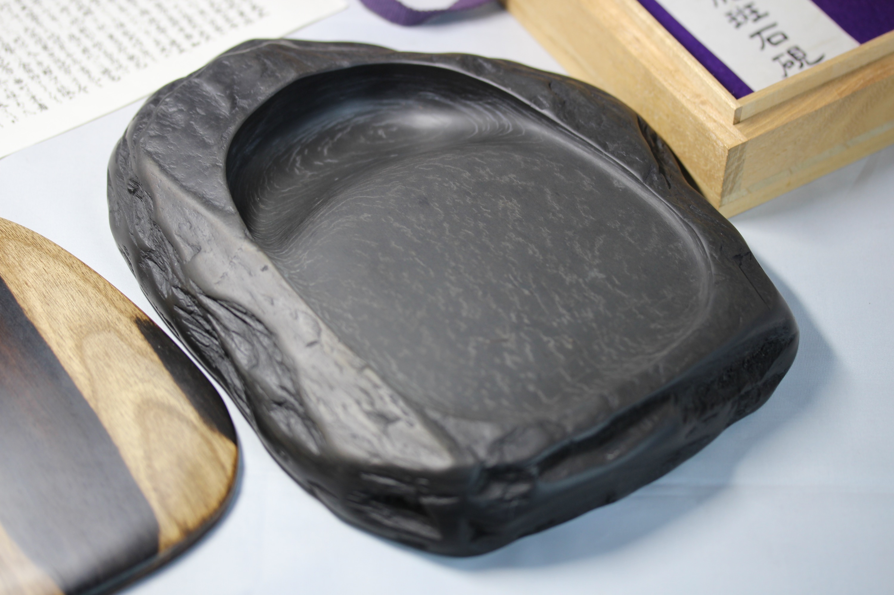 新古美術 玄清堂 | 厳選された美術品を世界遺産「石見銀山」がある島根