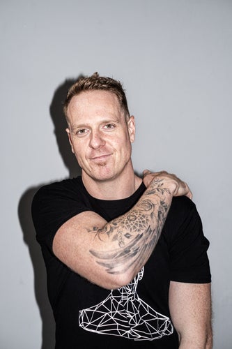 Luminary - Amsterdam (Super8 & Tab Remix) [Anjunabeats] | Music