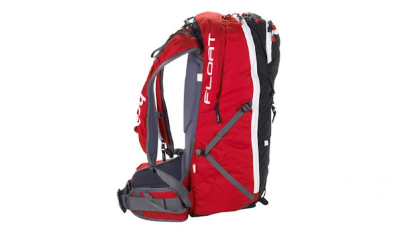 BCA Float 32 Review | Gear Institute