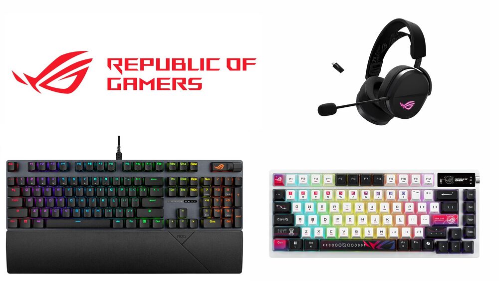 新製品】8000Hz対応！Yuki Aim×Arbiter Studio共同開発の磁気スイッチ