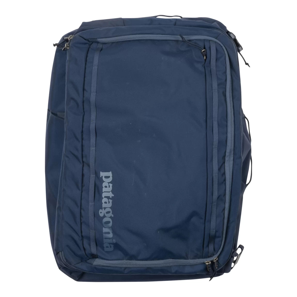 Patagonia Tres Grande 45L Pack – Geartrade.com