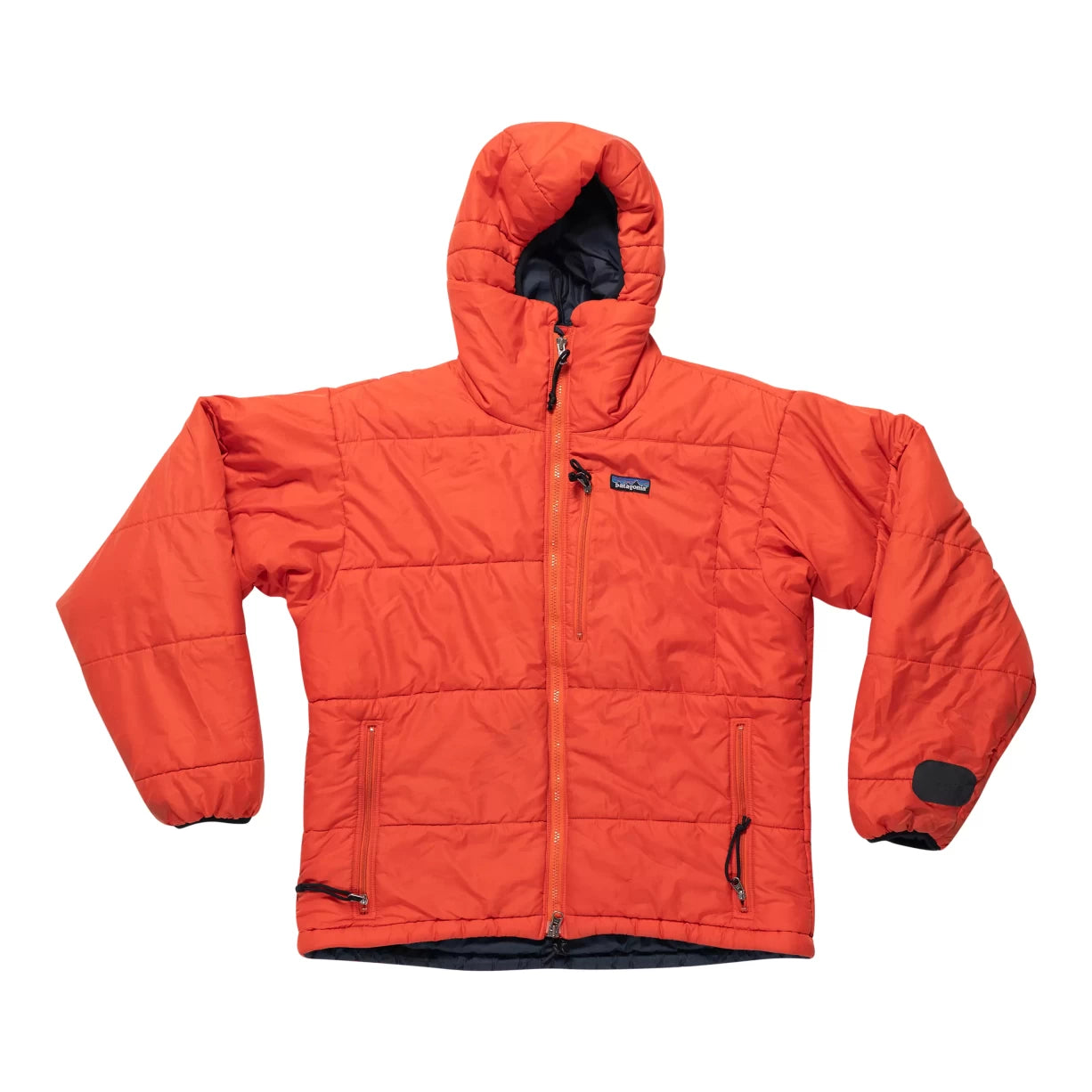 Patagonia DAS Parka - Men's – Geartrade.com