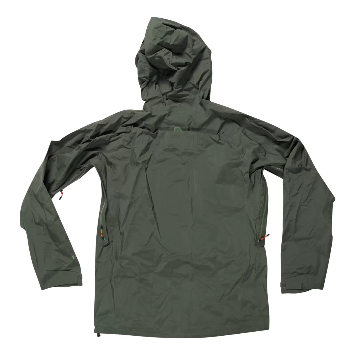 Marmot Alpinist GORE-TEX Jacket – Geartrade.com