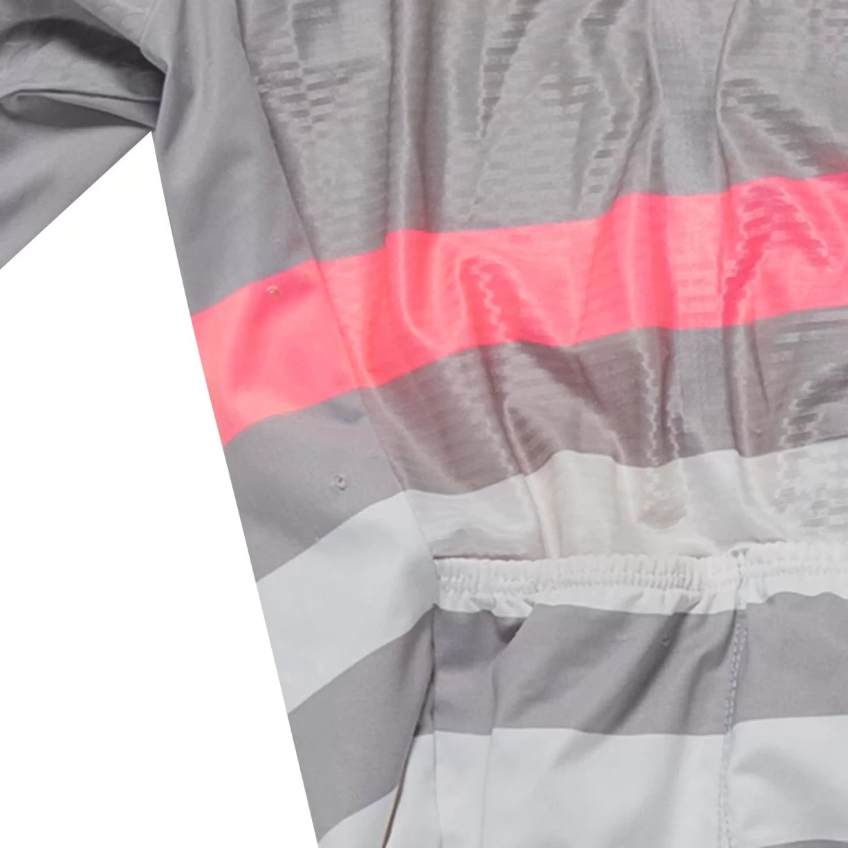 Rapha RCC Pro Team Aerosuit - Men's – Geartrade.com