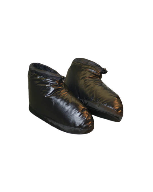 Western Mountaineering – Geartrade