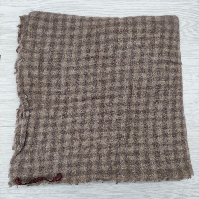 226188-1_2048x.jpg?v=1703497720