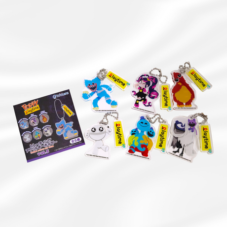 インフォレンズ・ギークショップ｜INFOLENS GEEK SHOP