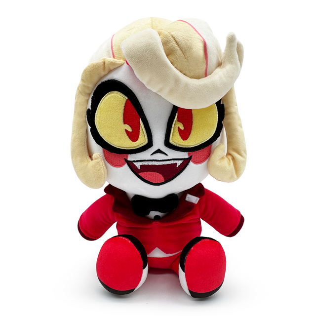 hazbinhotel-plush-