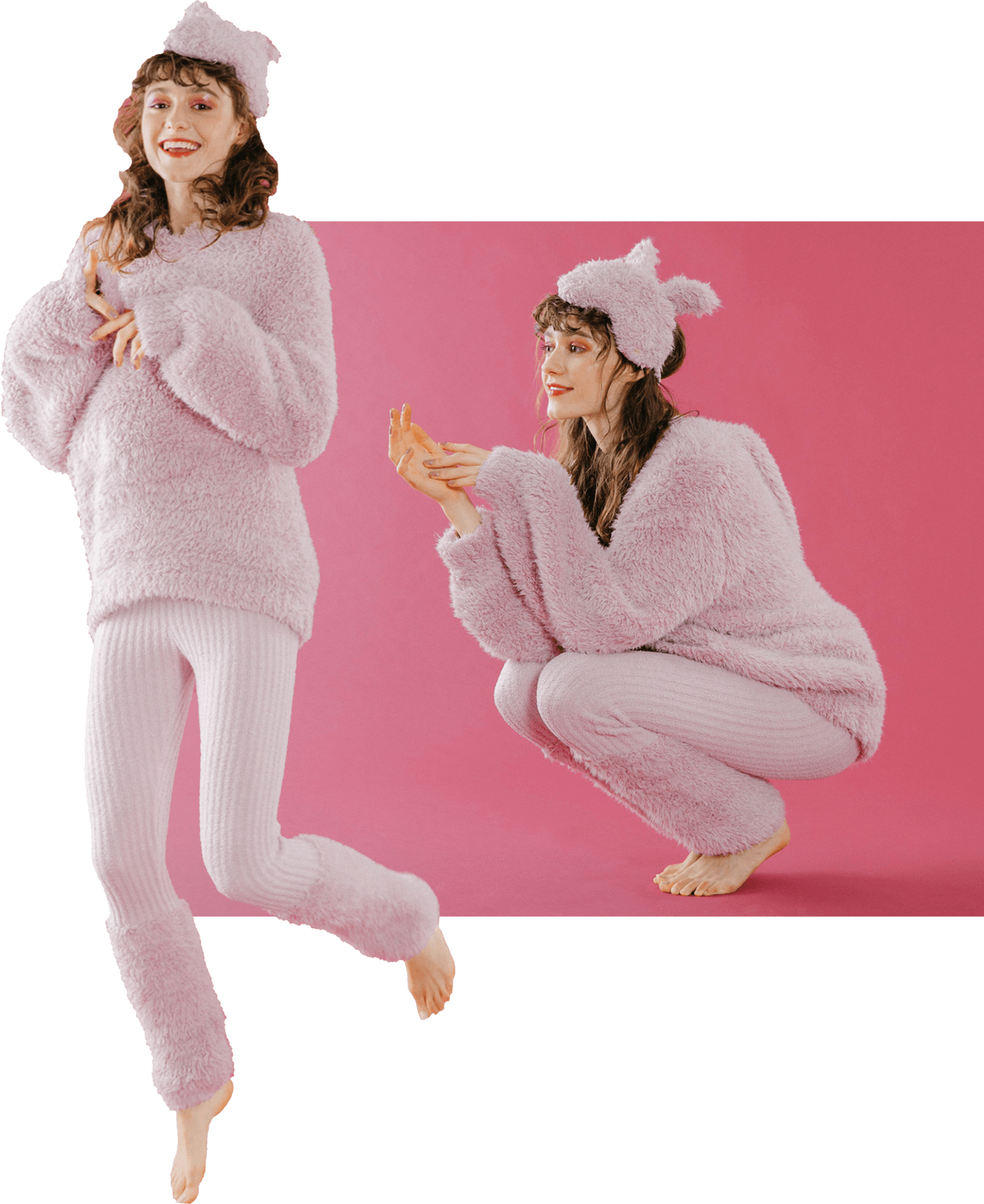 gelato piqueの定番ジェラート │ gelato pique (ジェラートピケ)公式