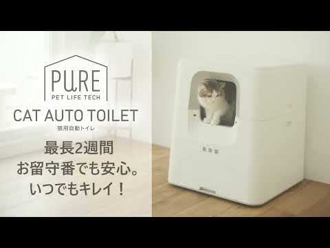 hqdefault_953ec53b-dab0-4bfb-