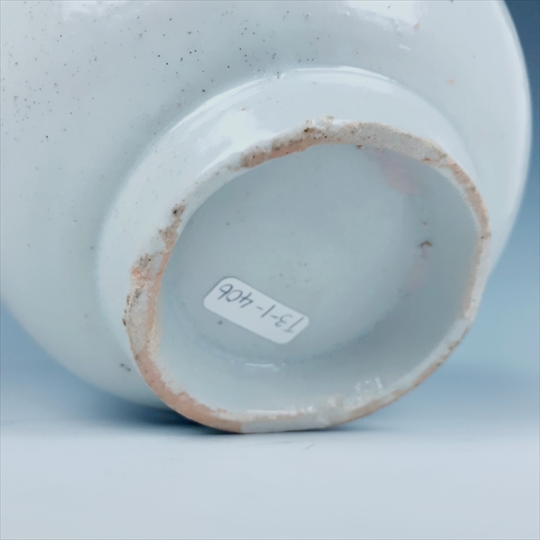 李朝初期 白磁茶碗｜商品一覧｜GALLERY 帝塚山