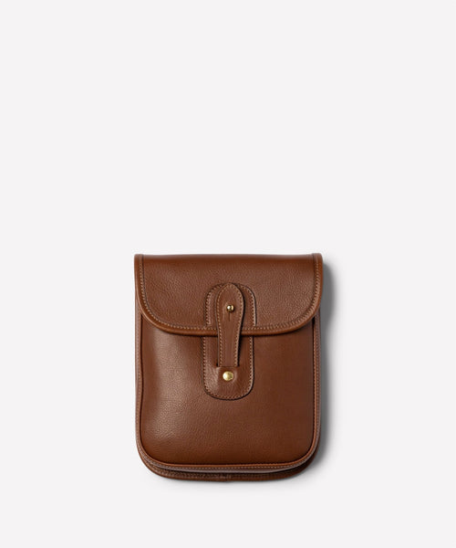 pocket-ii-no-202-691564_grande