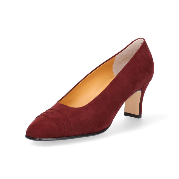 SHY68038BRD_01_600x600_crop_ce