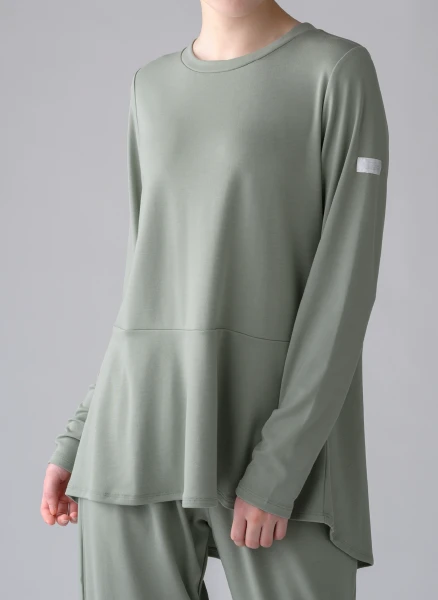 NEWS | ReFa GINZA | グローバルフラッグシップストア