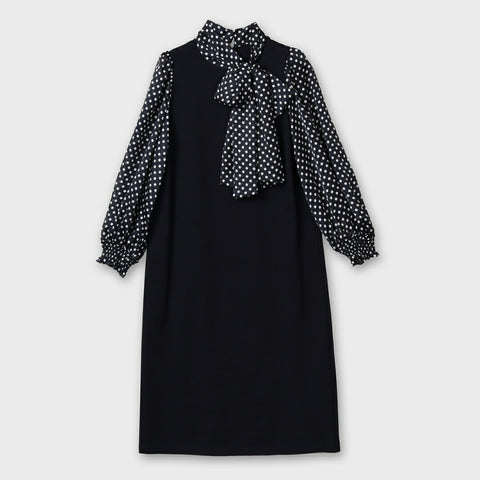 MAGGY - All Items(全商品)｜銀座マギー公式通販サイト – Page 3