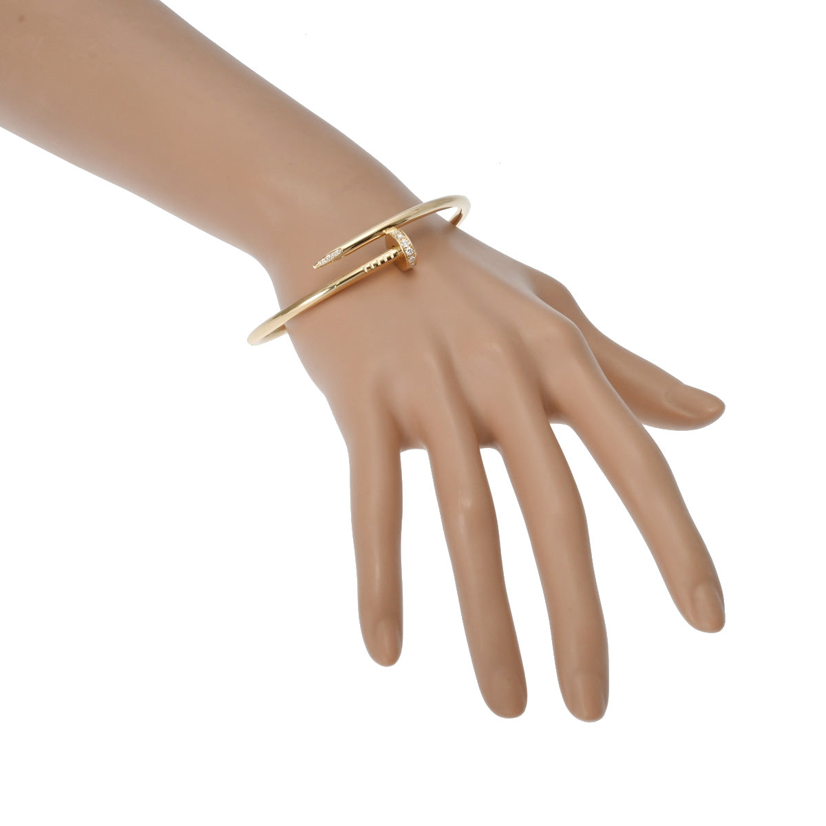 802000159434000-8_1200x.jpg?v=