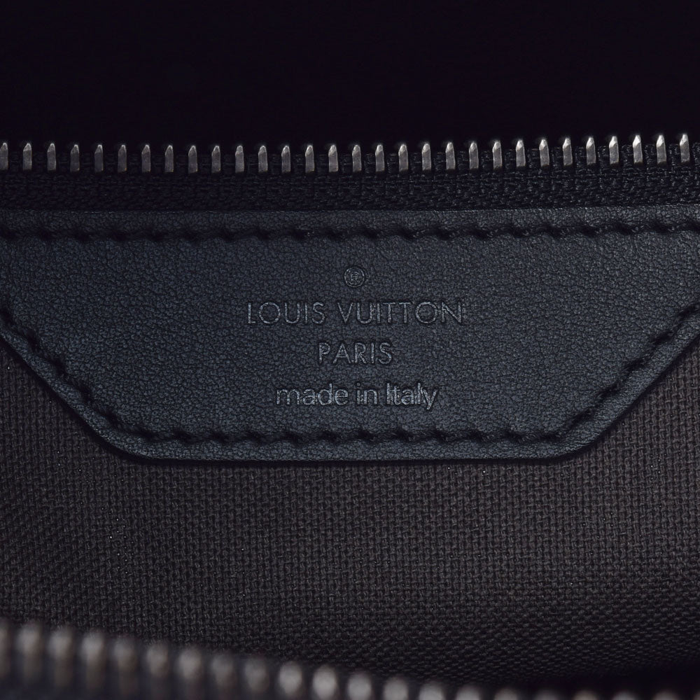 800000100236000-12_265ca461-