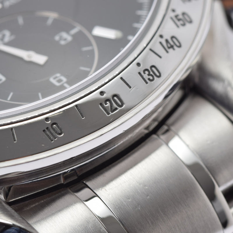 オメガスピードマスター メンズ 腕時計 3513.50 OMEGA 中古 – 銀蔵