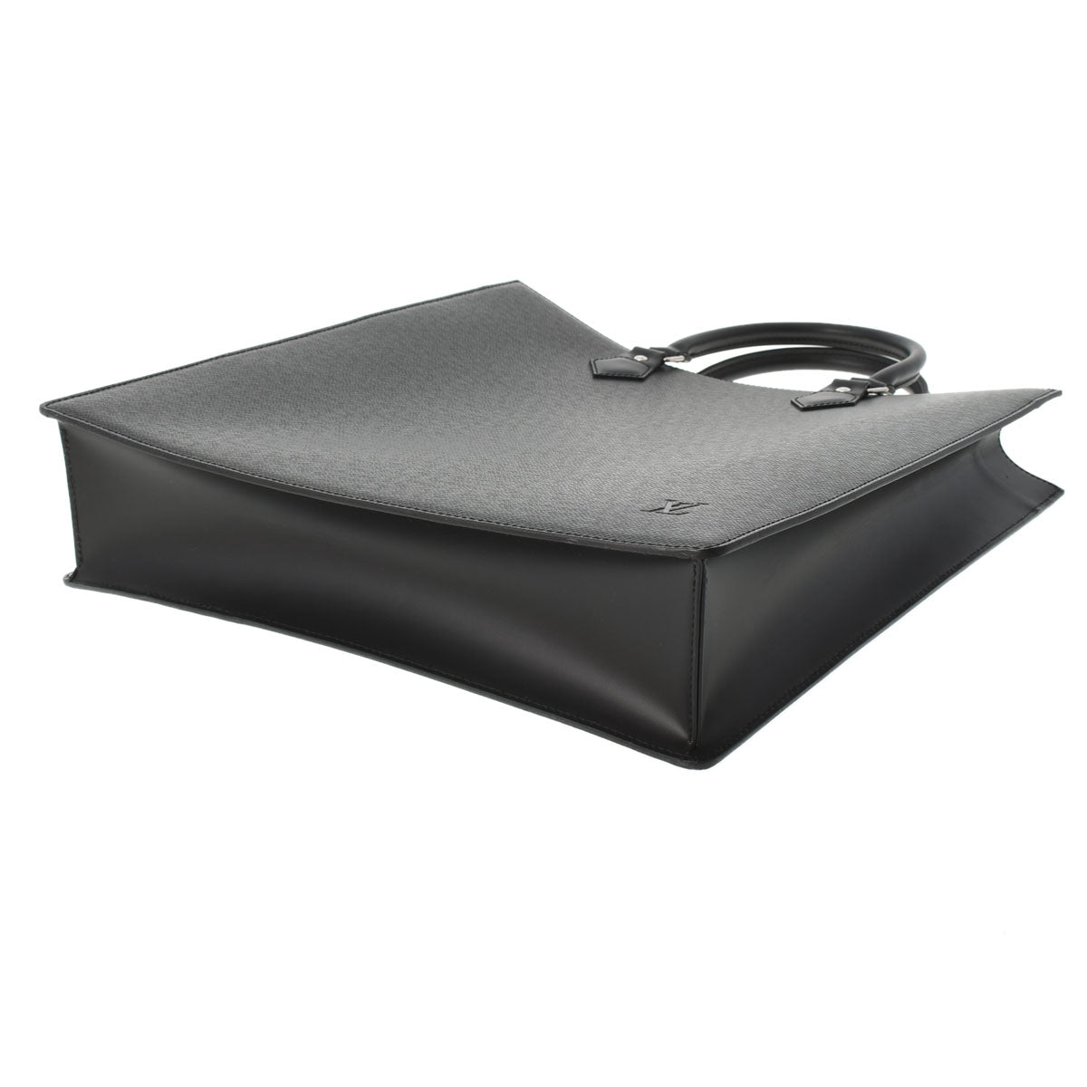 ルイヴィトンサックプラ SPオーダー 14136 アルドワーズ ユニセックス