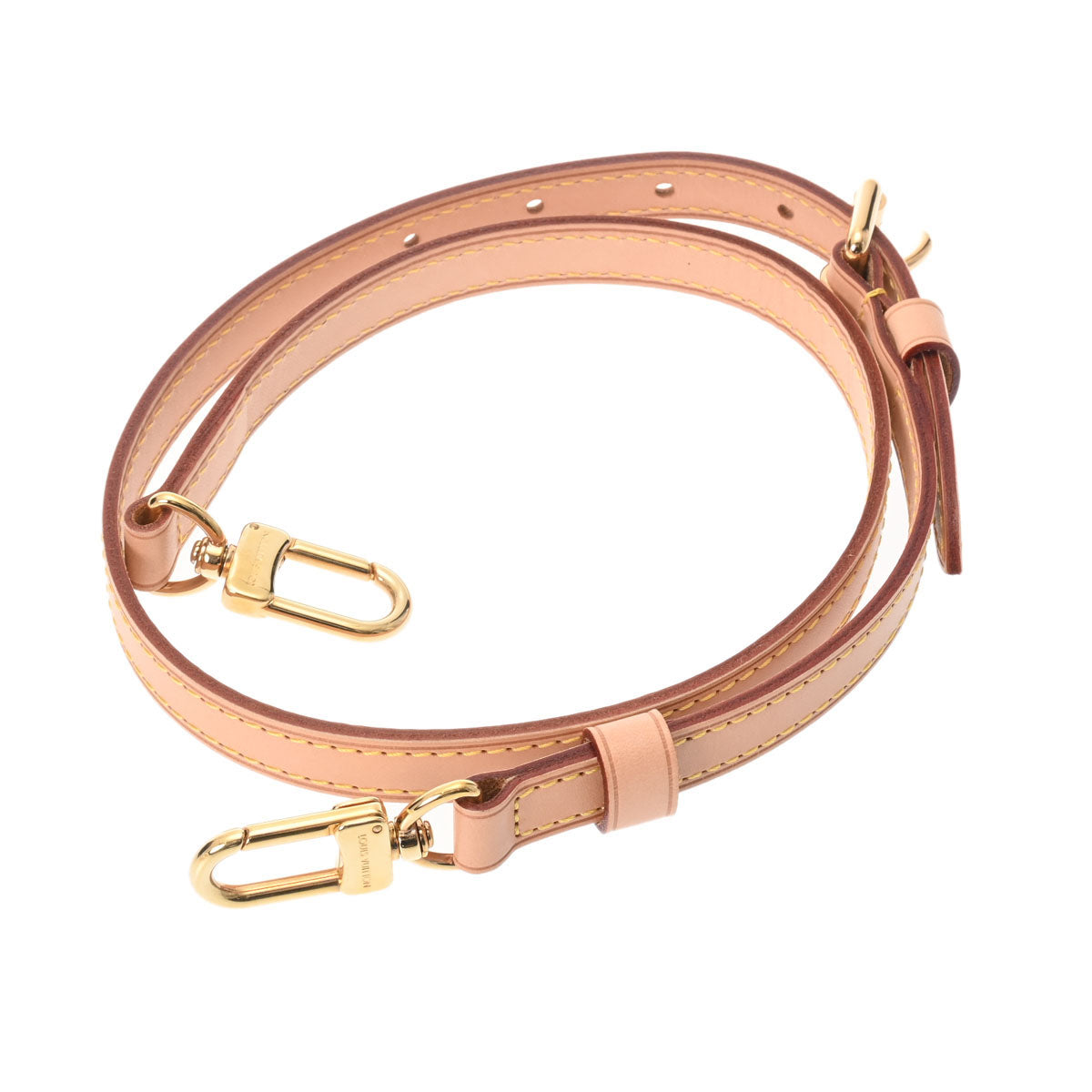 ルイヴィトンブレア GM 2WAY 14125 アマラント レディース モノグラム