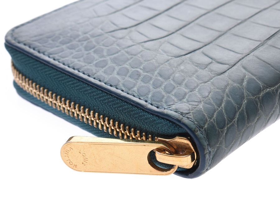 802500028111000_03_900x.jpg?v=