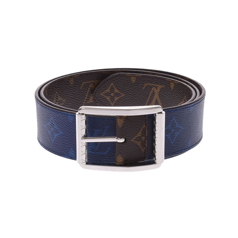 ルイヴィトンパシフィック サンチュール リヴェルソ ポップアップ