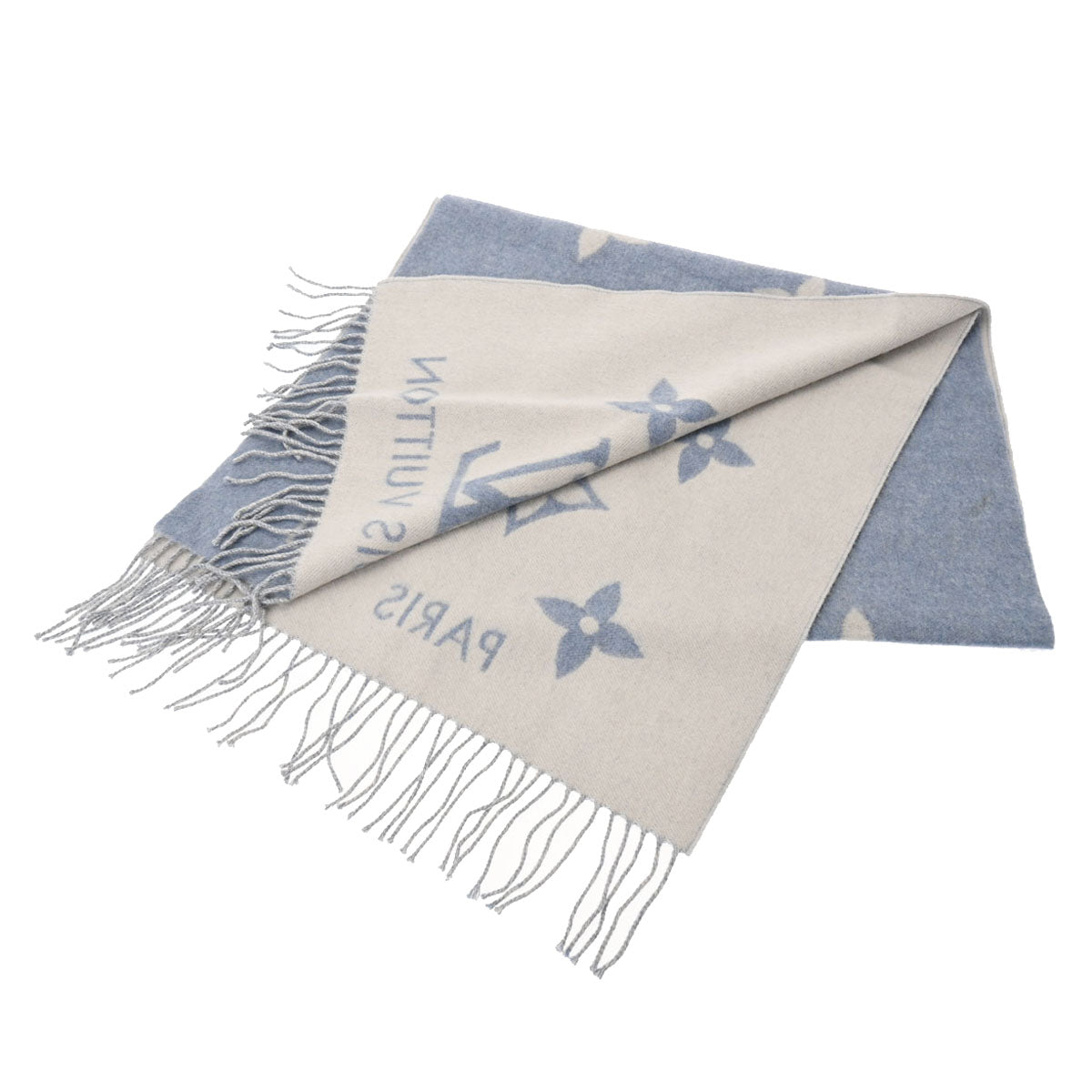 802000156206000-3_1200x.jpg?v=