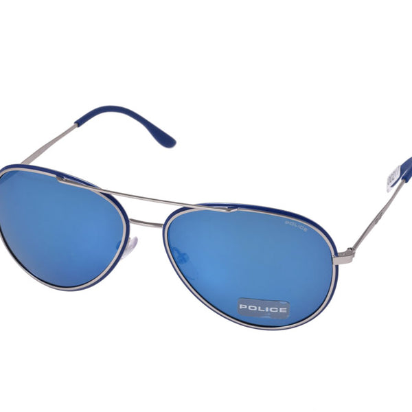 805000905066000_01_c1929619-