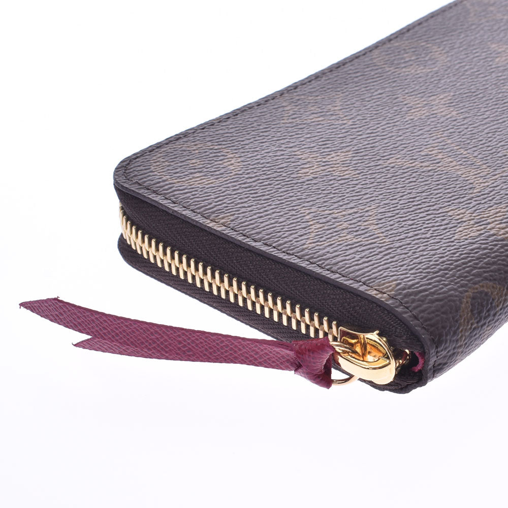 806500012528000-4_1000x.jpg?v=