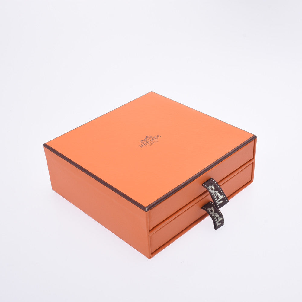 806500013227000-12_6349c54c-